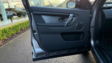 Land Rover Discovery Sport 2.0 D200 Dynamic SE 5dr Auto [5 Seat] Diesel Station Wagon